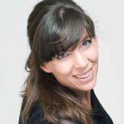 Carole-Hormann
